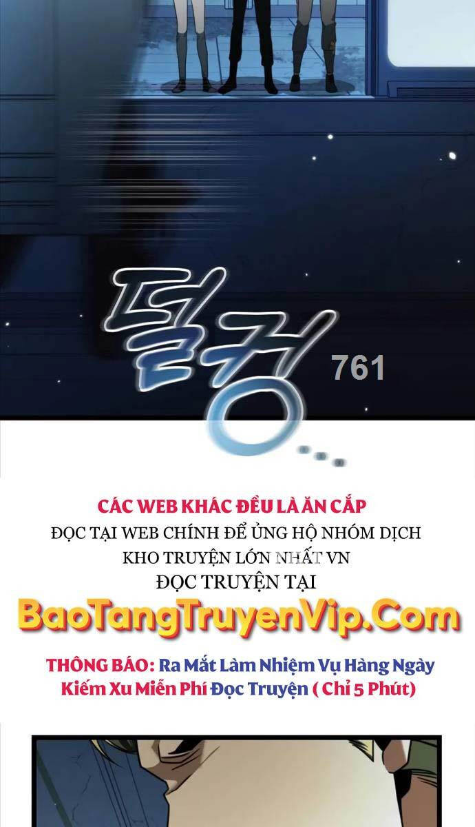 Chiến Binh Hồi Quy Chapter 11 - Trang 1