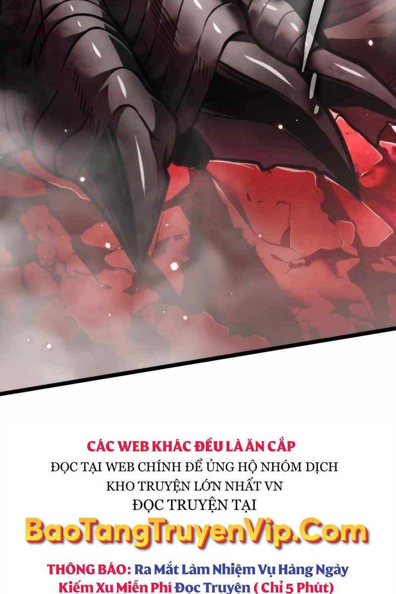 Chiến Binh Hồi Quy Chapter 18 - Trang 22