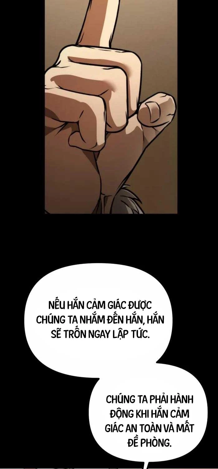 Chiến Binh Hồi Quy Chapter 39 - Trang 95