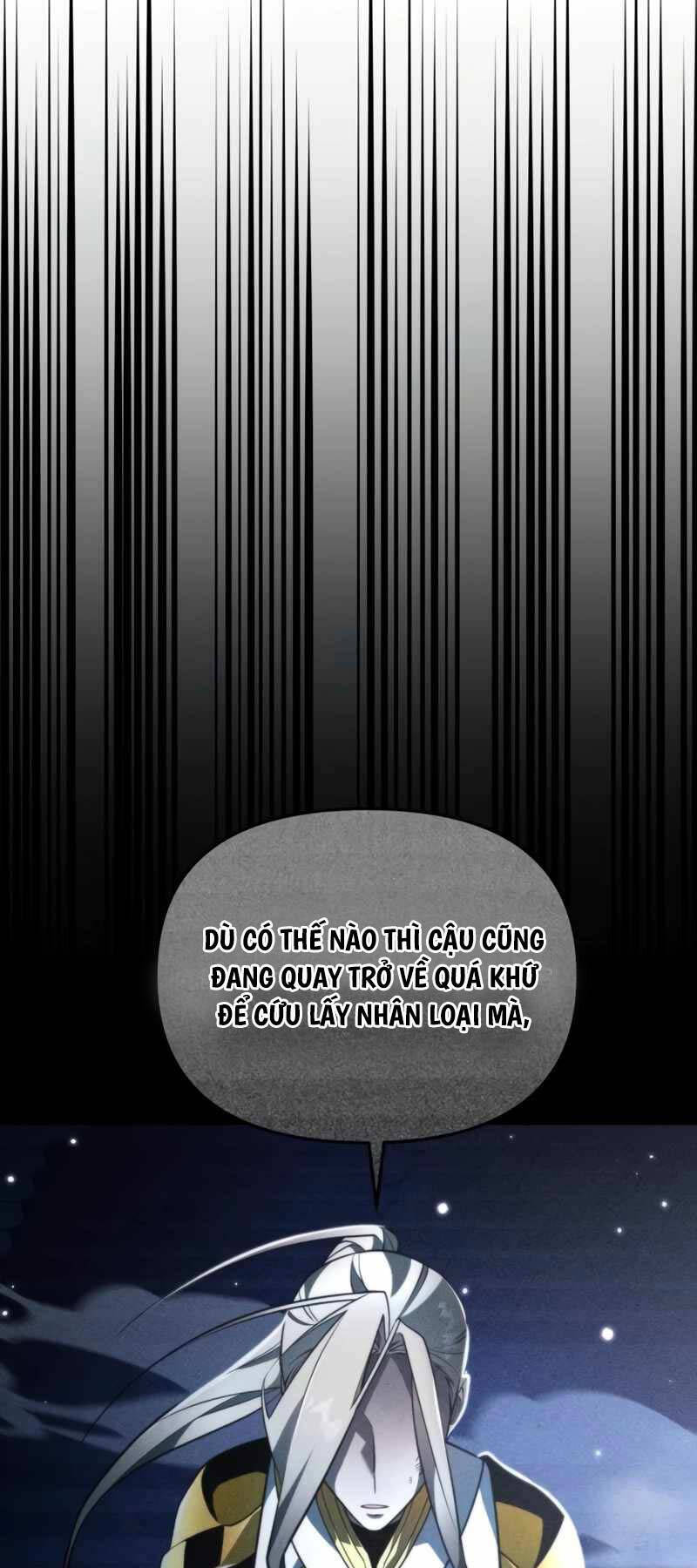 Chiến Binh Hồi Quy Chapter 21 - Trang 56