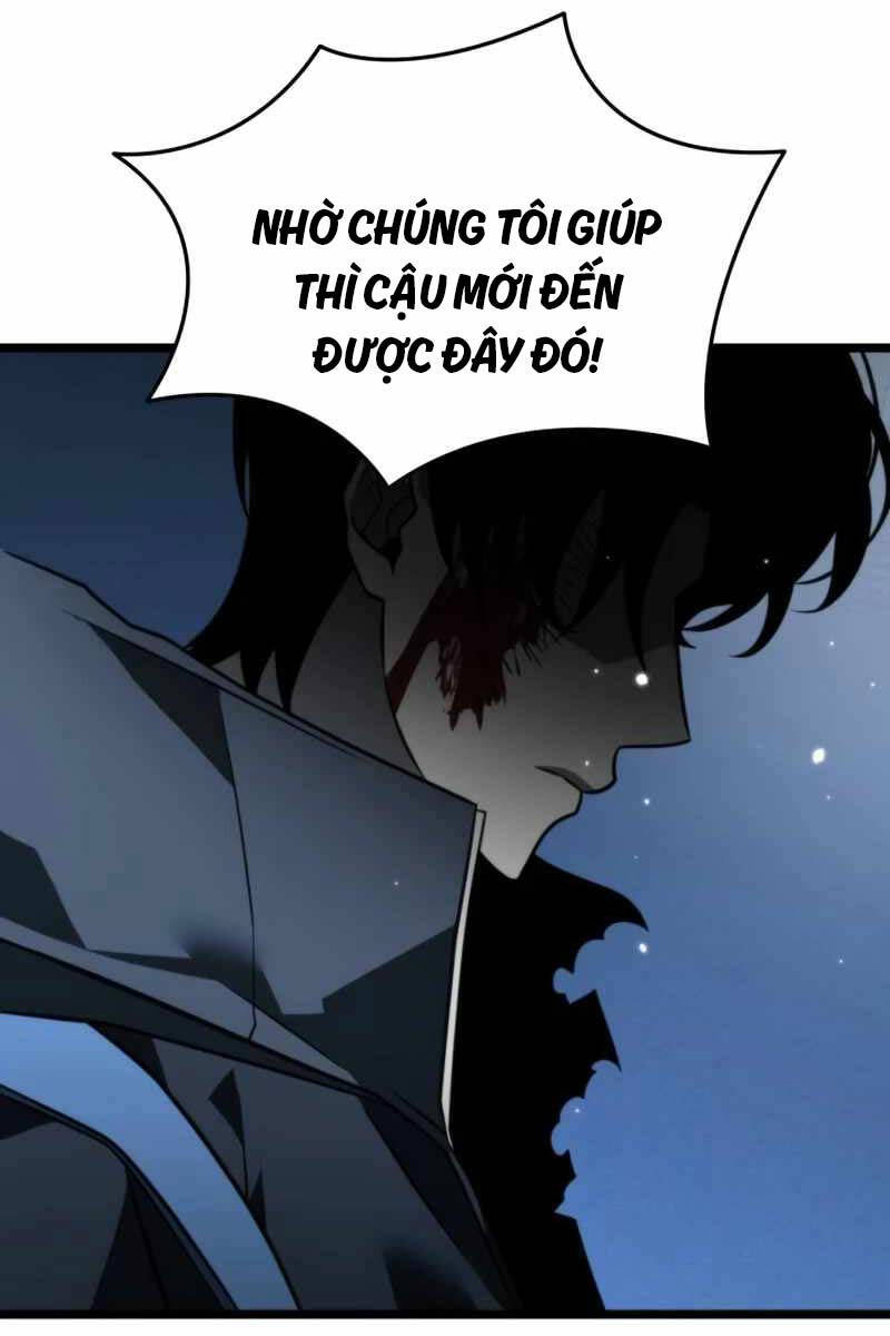 Chiến Binh Hồi Quy Chapter 10 - Trang 122