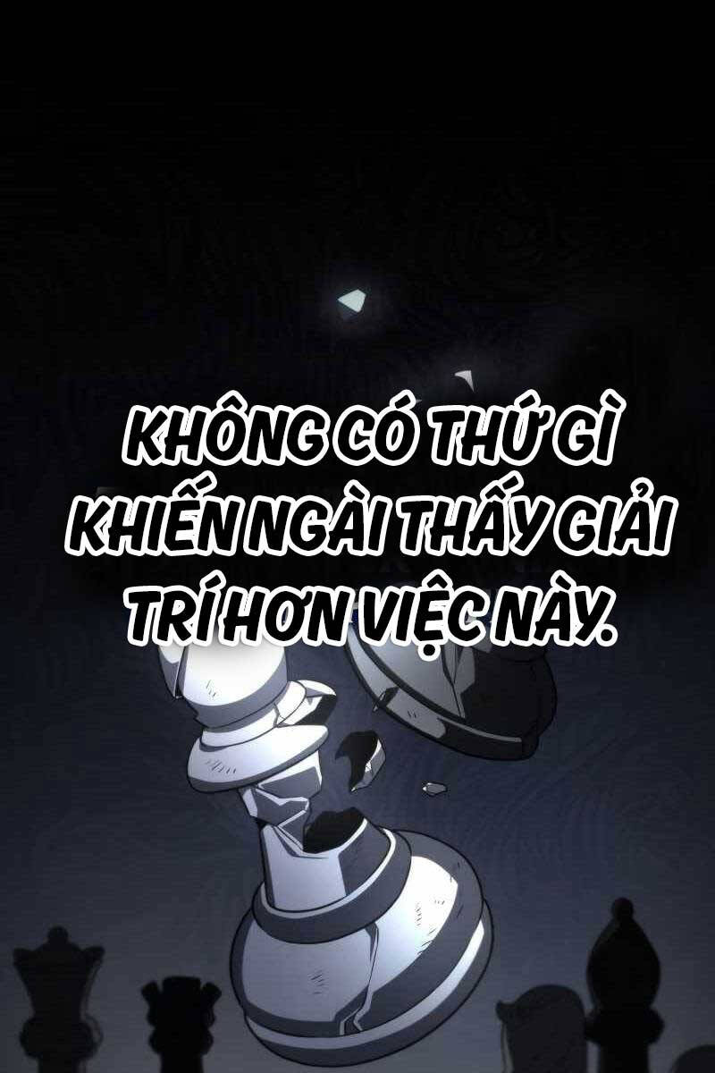 Chiến Binh Hồi Quy Chapter 0 - Trang 19