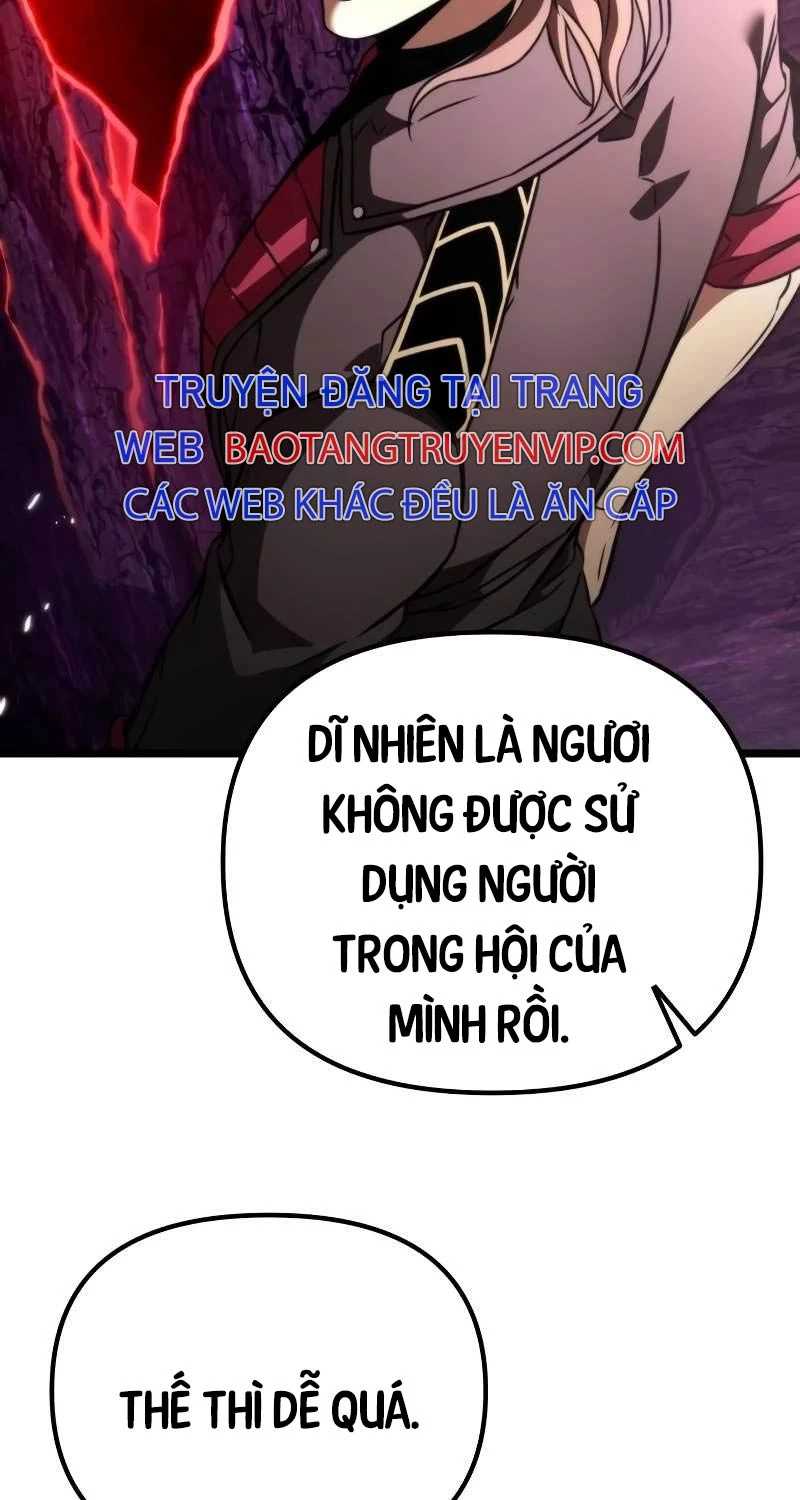 Chiến Binh Hồi Quy Chapter 40 - Trang 95