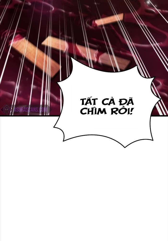 Chiến Binh Hồi Quy Chapter 45 - Trang 173