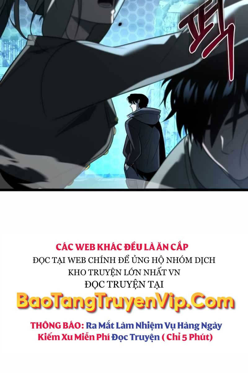 Chiến Binh Hồi Quy Chapter 2 - Trang 50