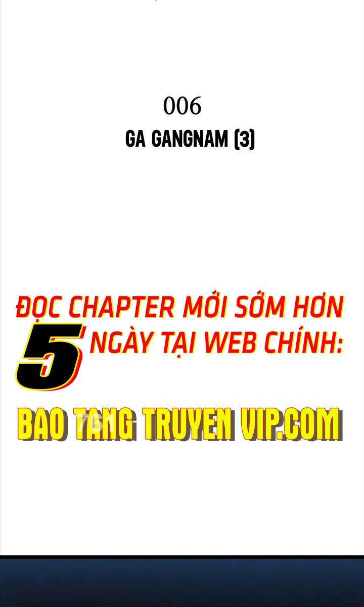 Chiến Binh Hồi Quy Chapter 6 - Trang 1