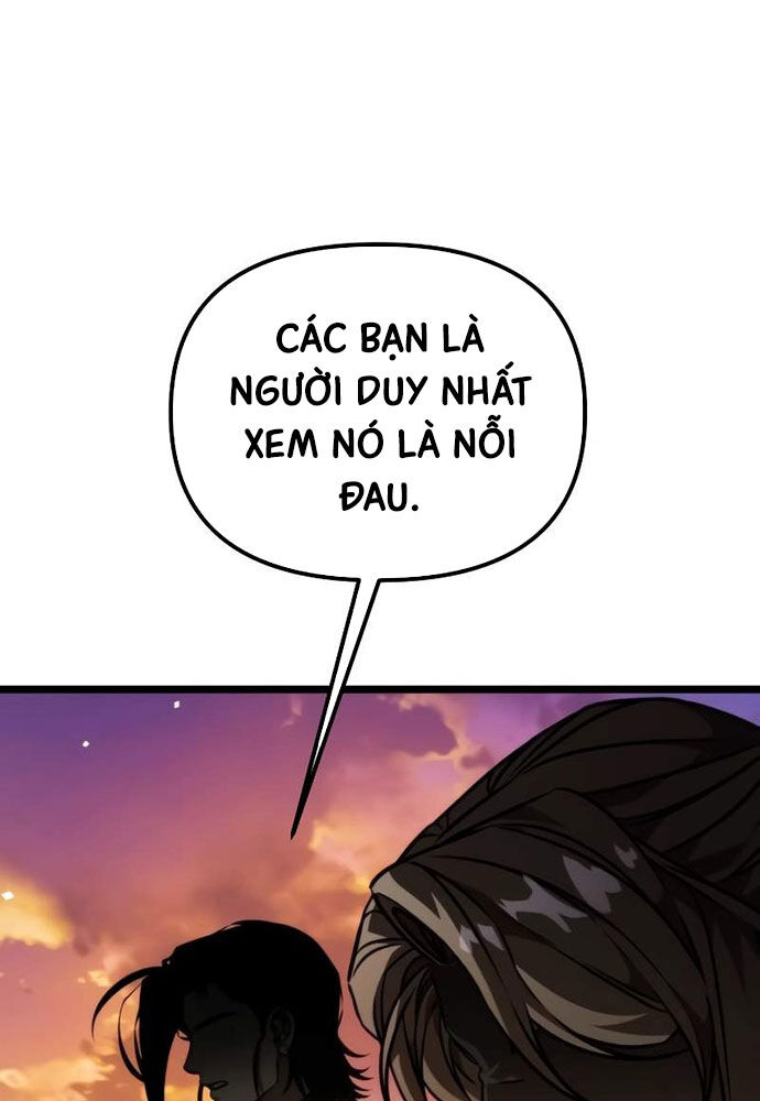 Chiến Binh Hồi Quy Chapter 47 - Trang 111