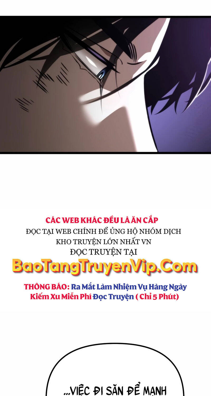 Chiến Binh Hồi Quy Chapter 42 - Trang 52