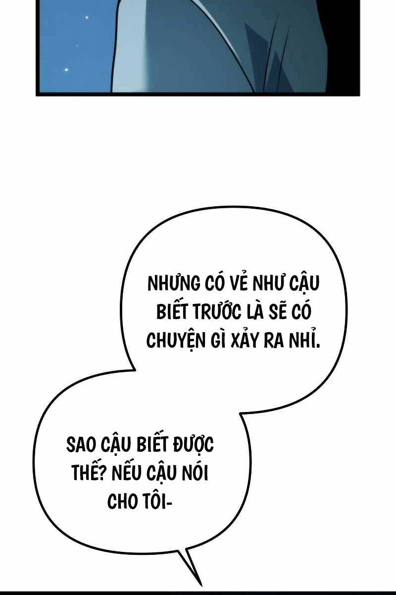 Chiến Binh Hồi Quy Chapter 4 - Trang 70