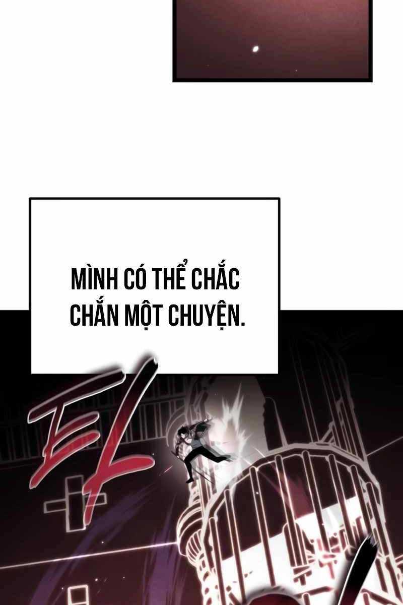 Chiến Binh Hồi Quy Chapter 18 - Trang 44