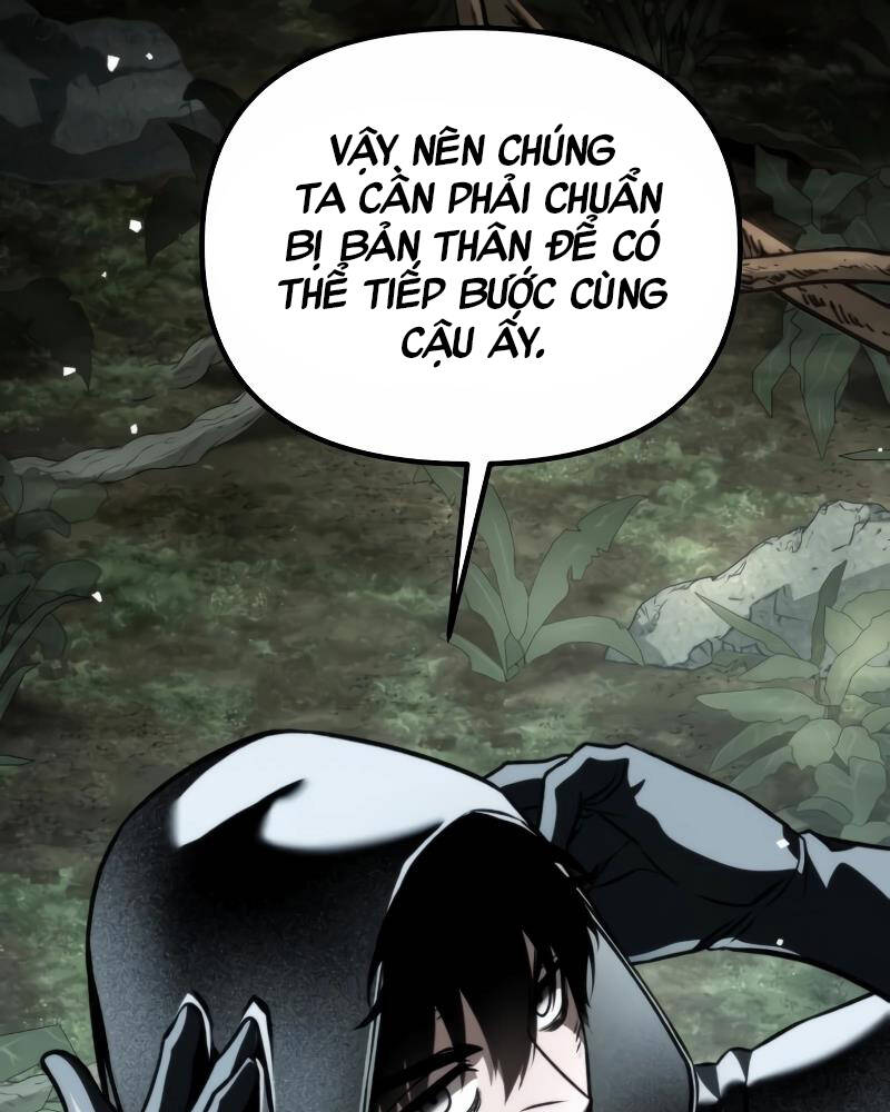 Chiến Binh Hồi Quy Chapter 44 - Trang 187