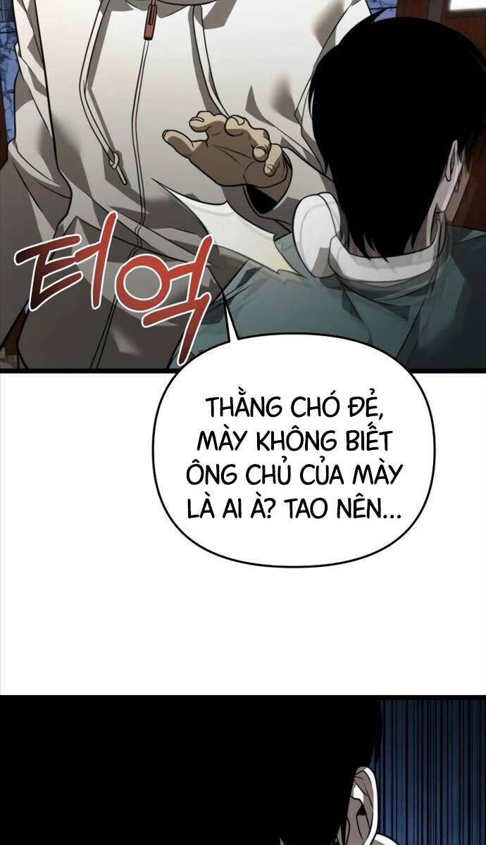 Chiến Binh Hồi Quy Chapter 12 - Trang 88