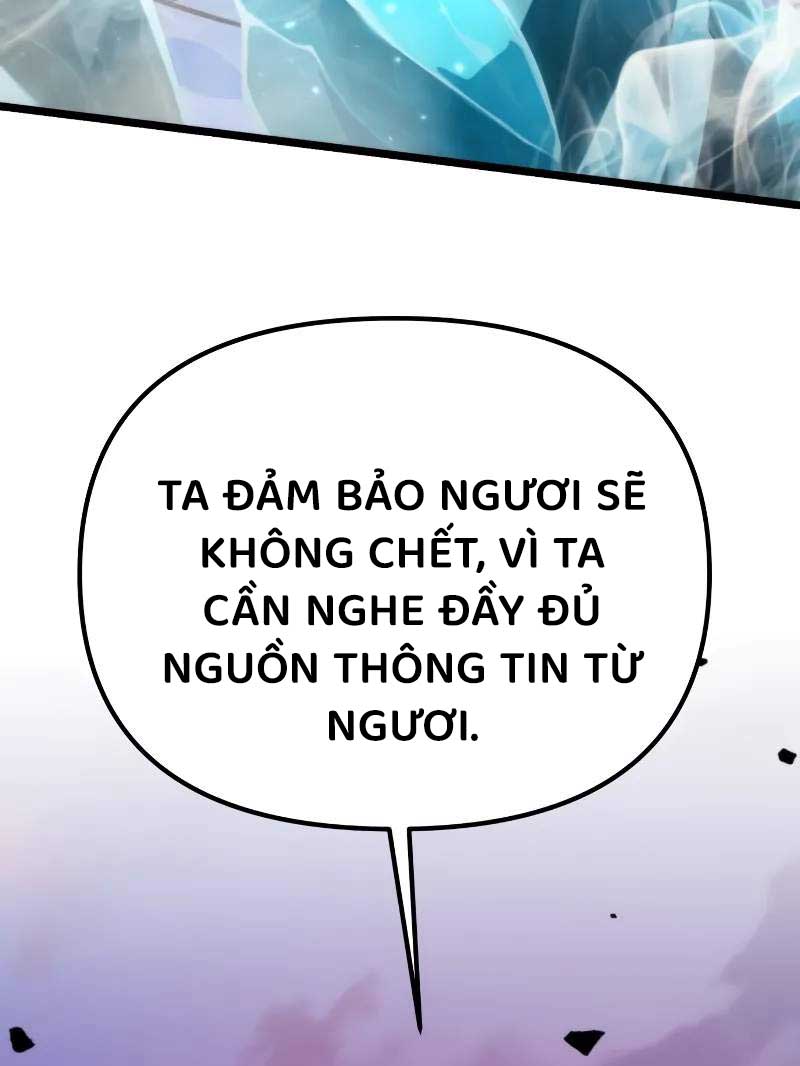 Chiến Binh Hồi Quy Chapter 48 - Trang 66