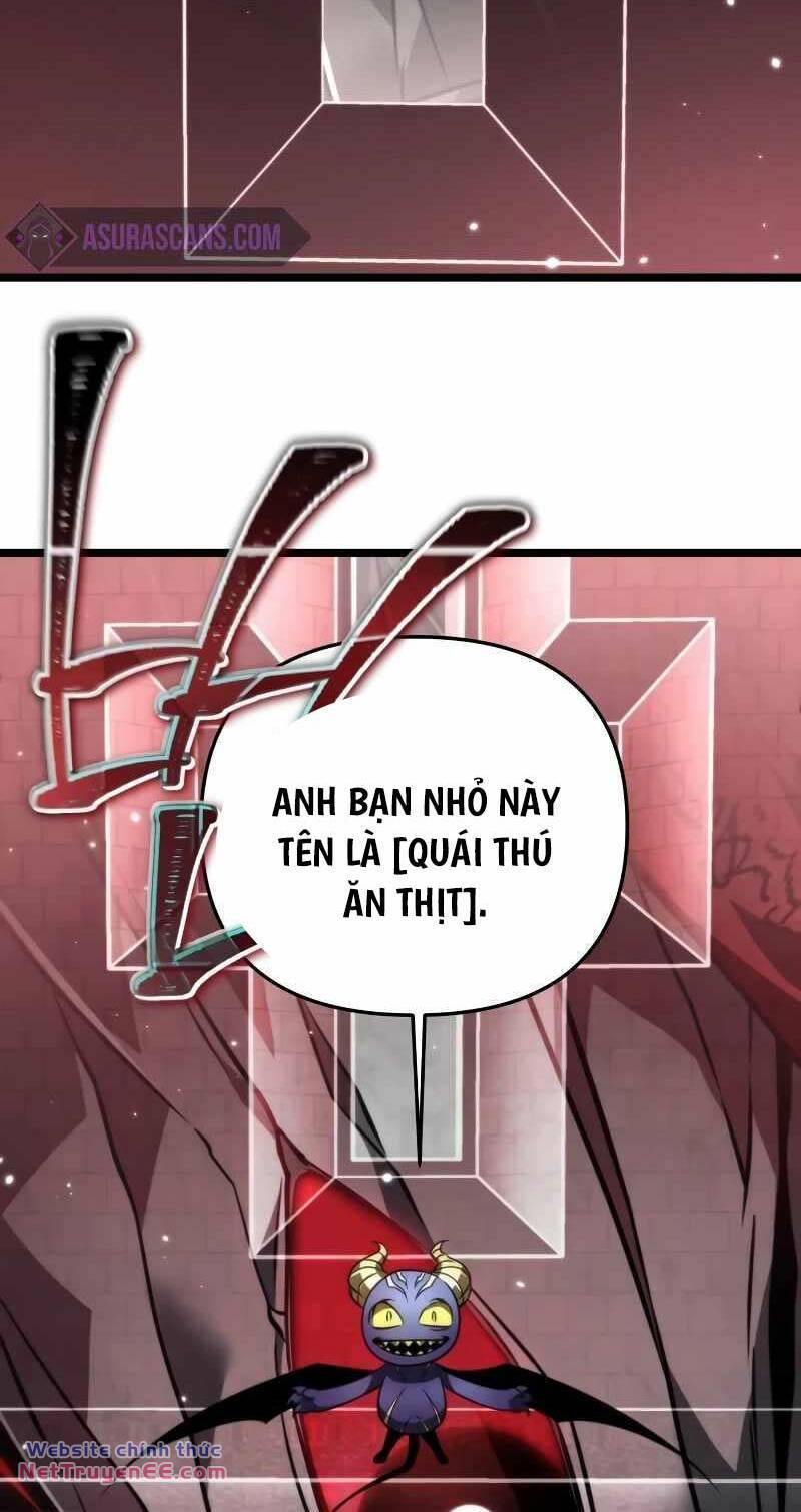 Chiến Binh Hồi Quy Chapter 16 - Trang 58