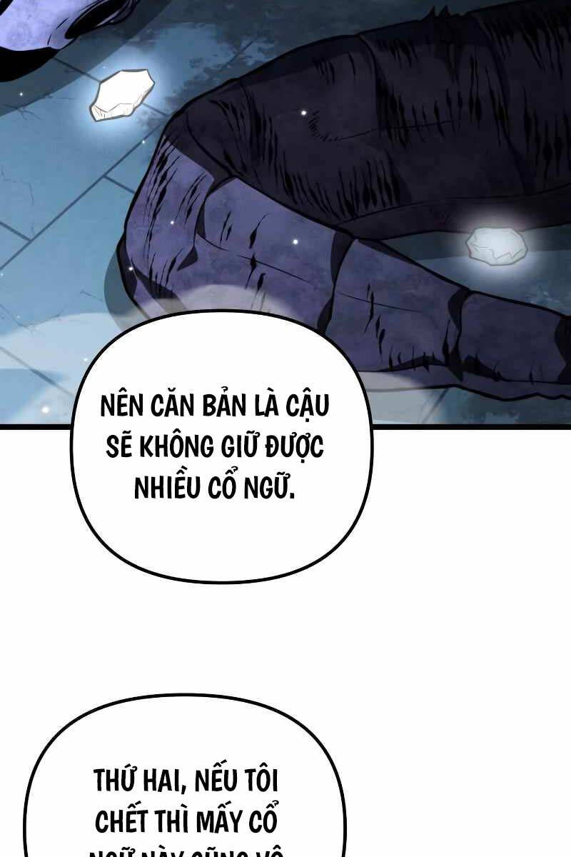 Chiến Binh Hồi Quy Chapter 8 - Trang 114