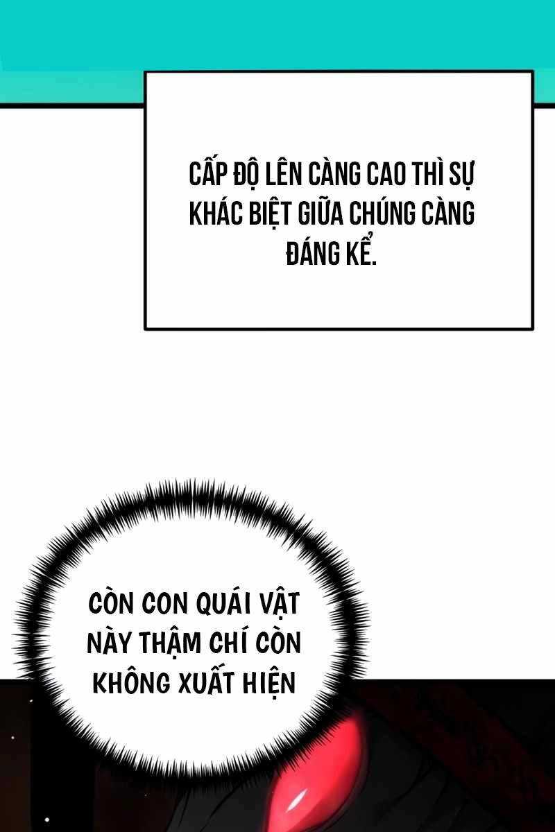 Chiến Binh Hồi Quy Chapter 18 - Trang 39