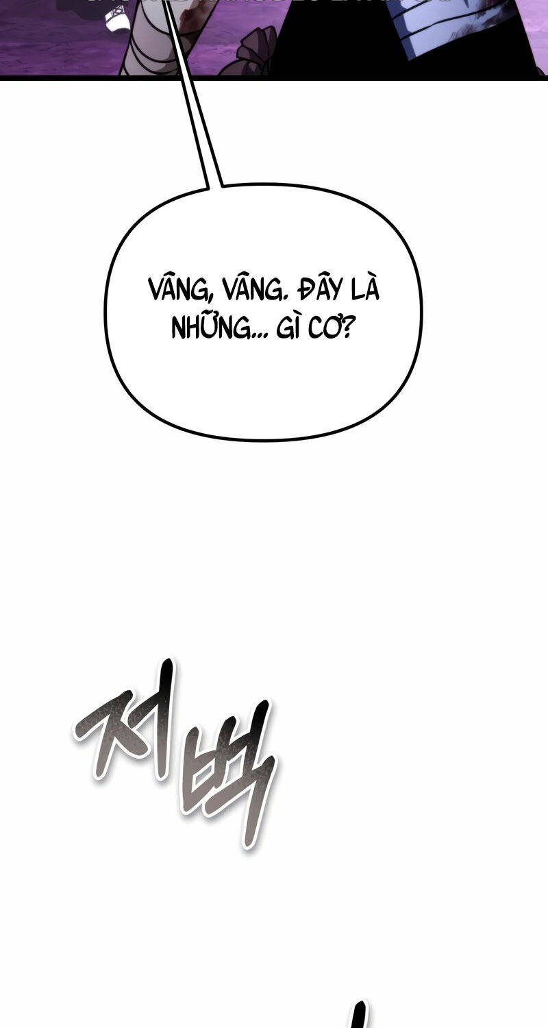 Chiến Binh Hồi Quy Chapter 42 - Trang 112