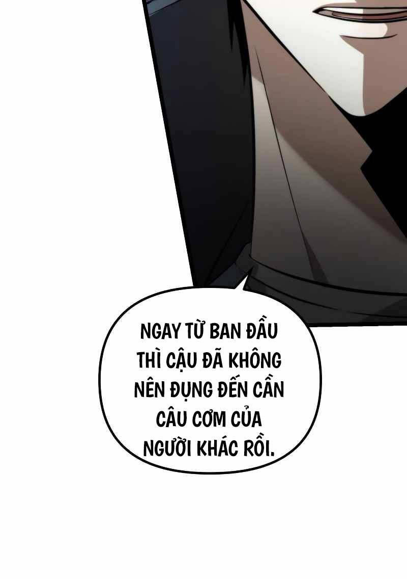 Chiến Binh Hồi Quy Chapter 8 - Trang 20