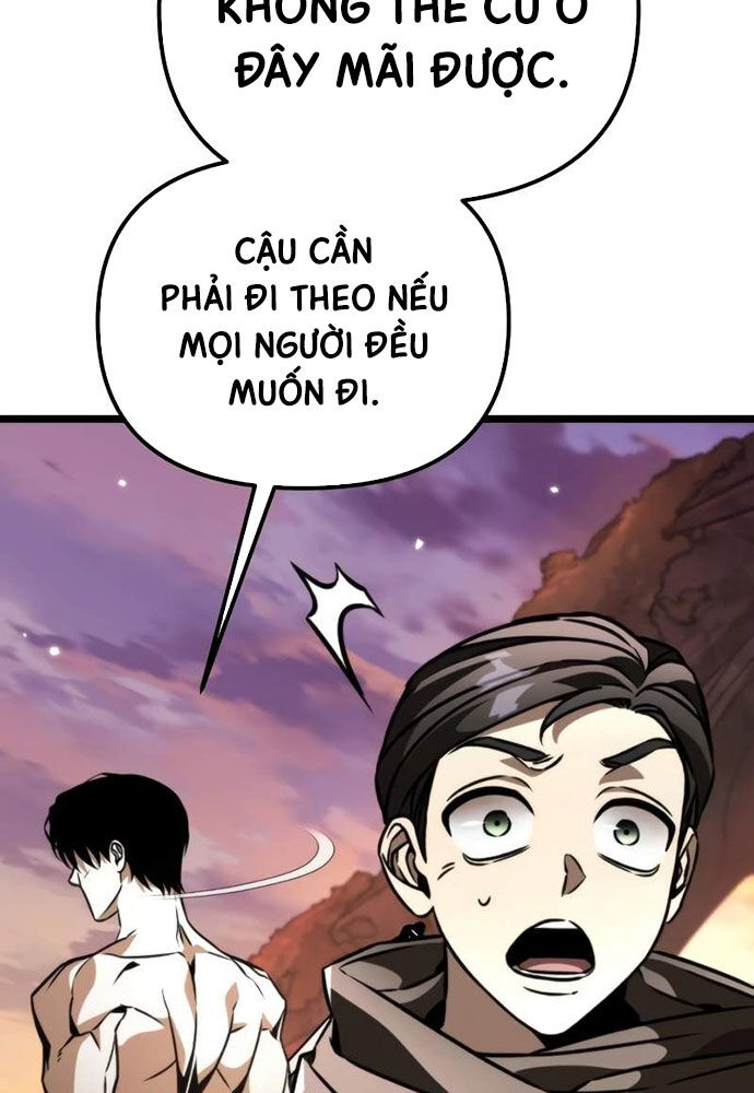 Chiến Binh Hồi Quy Chapter 47 - Trang 82