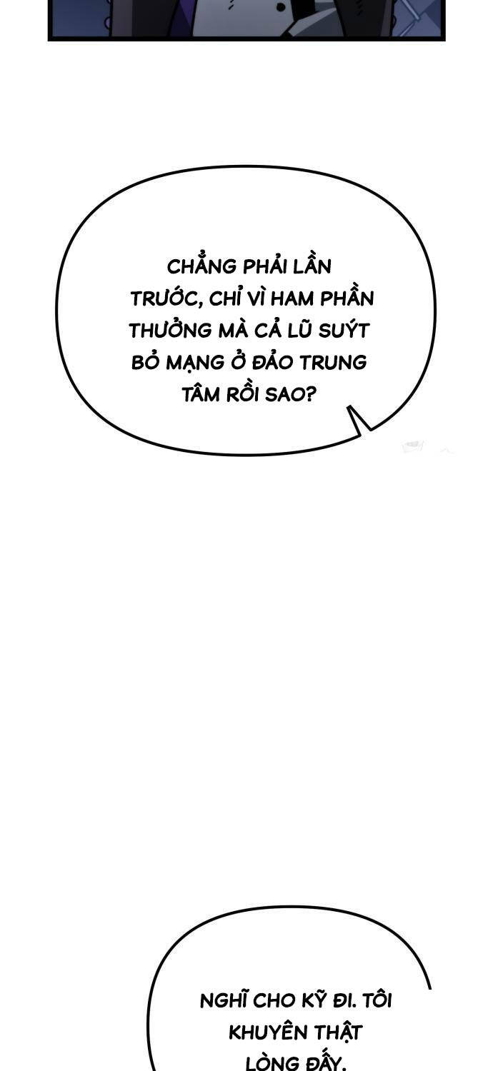 Chiến Binh Hồi Quy Chapter 36 - Trang 12