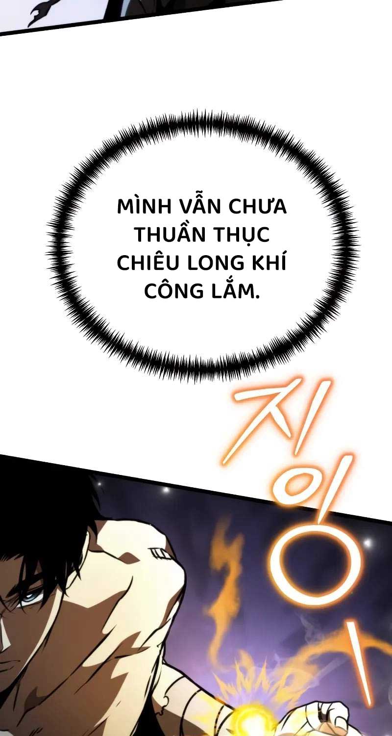 Chiến Binh Hồi Quy Chapter 48 - Trang 56