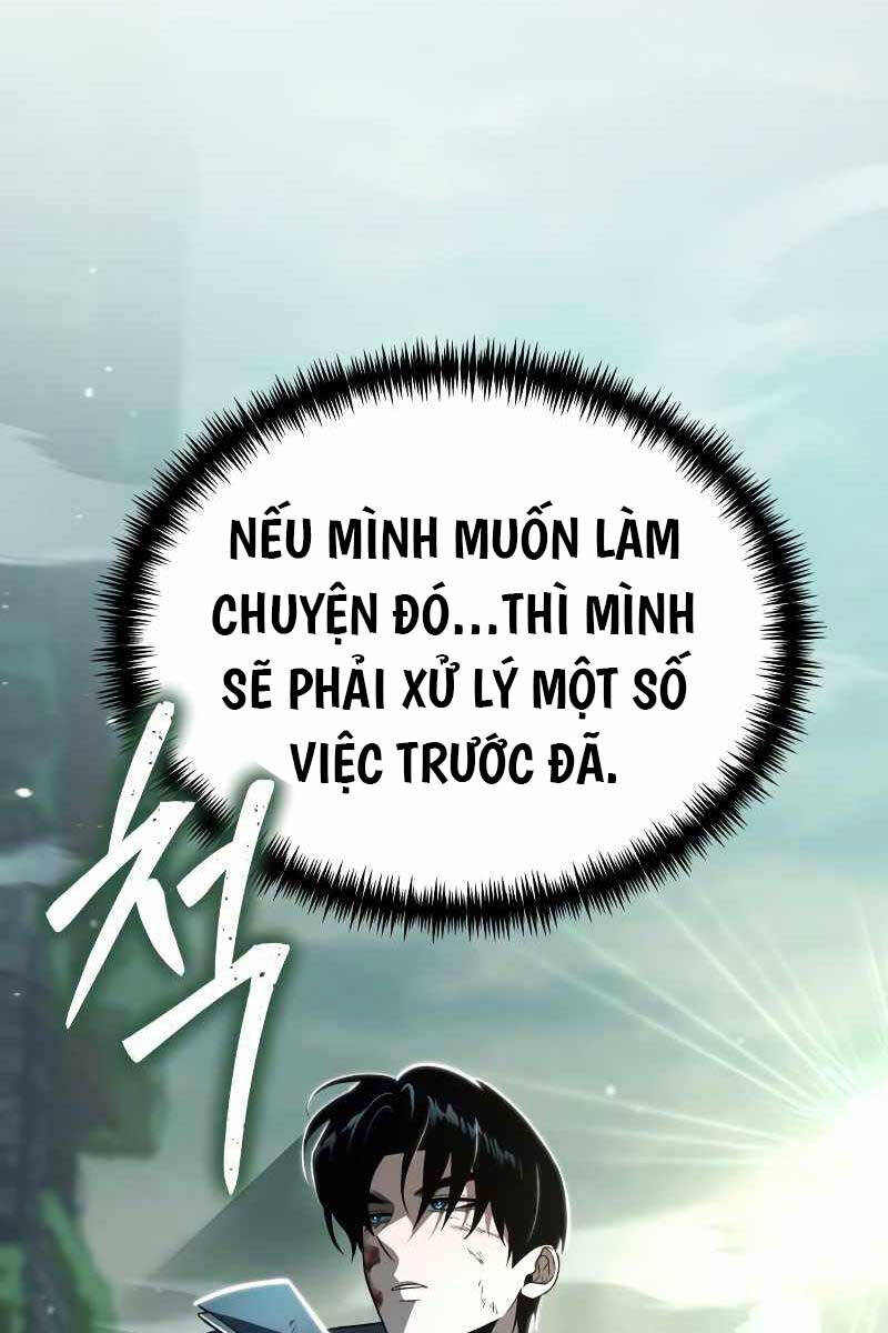 Chiến Binh Hồi Quy Chapter 3 - Trang 41