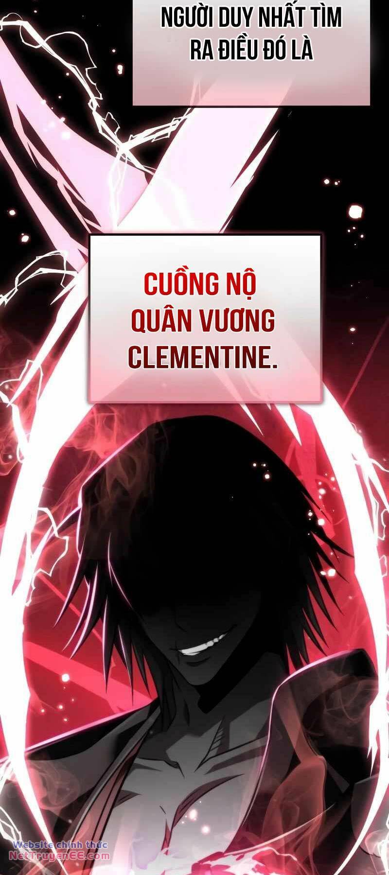 Chiến Binh Hồi Quy Chapter 17 - Trang 51