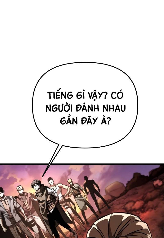 Chiến Binh Hồi Quy Chapter 47 - Trang 166