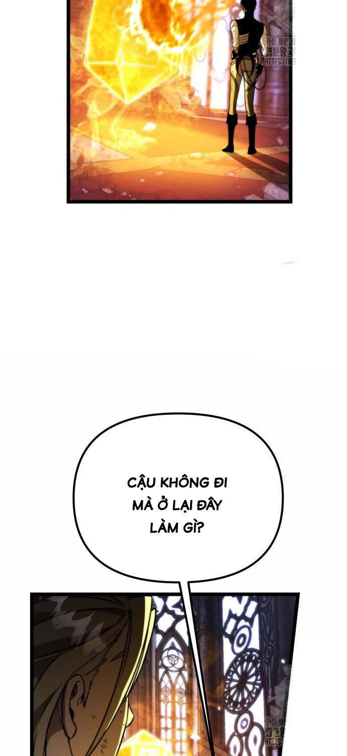 Chiến Binh Hồi Quy Chapter 36 - Trang 40