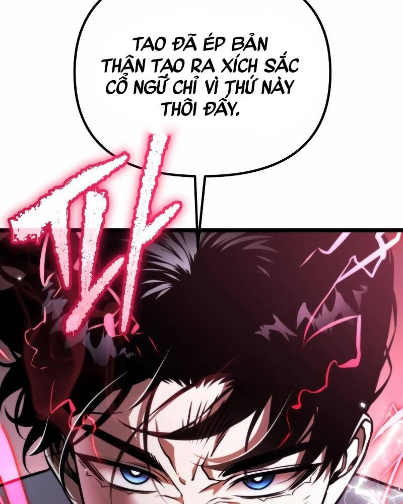 Chiến Binh Hồi Quy Chapter 44 - Trang 26