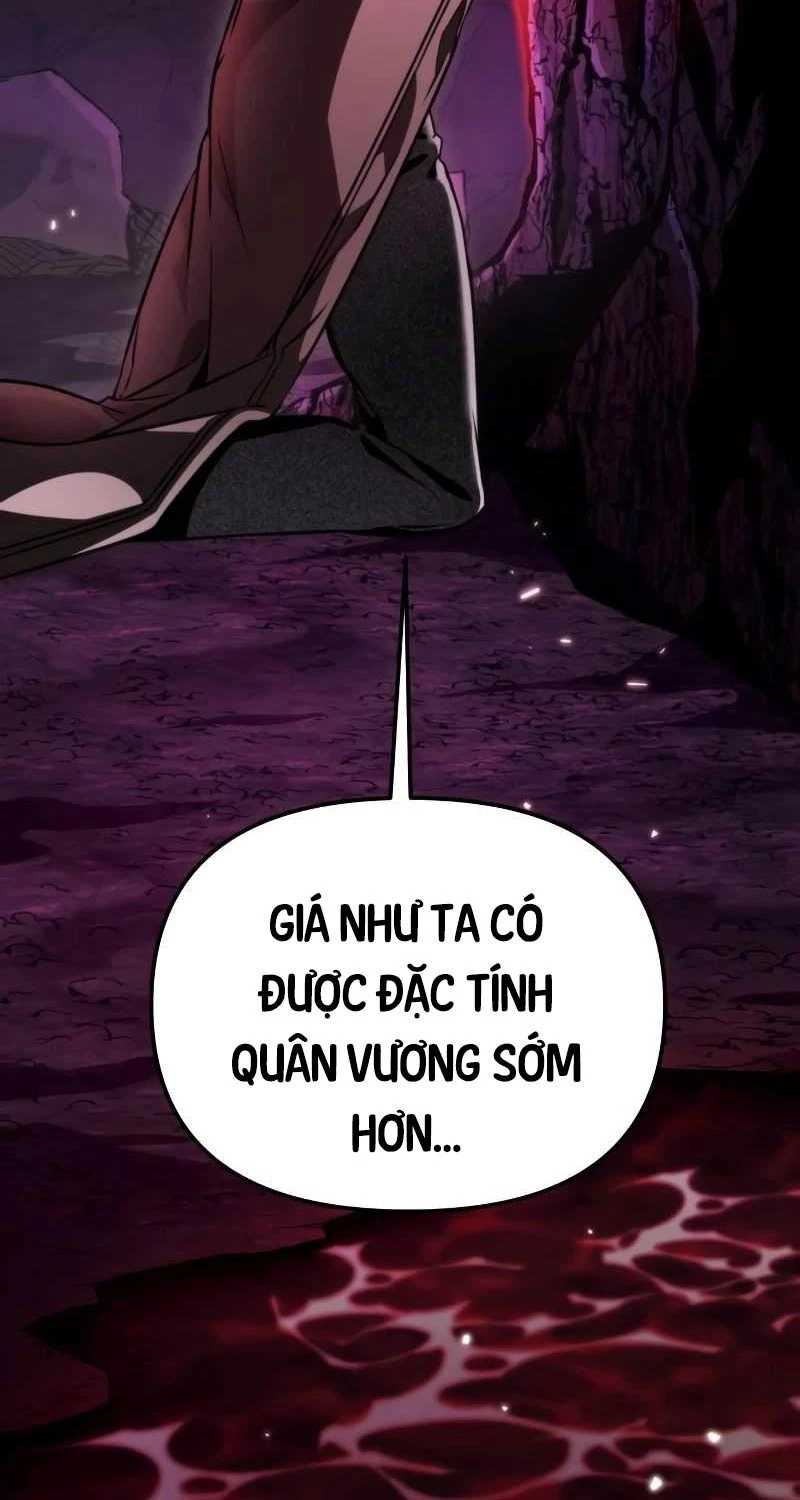 Chiến Binh Hồi Quy Chapter 40 - Trang 56