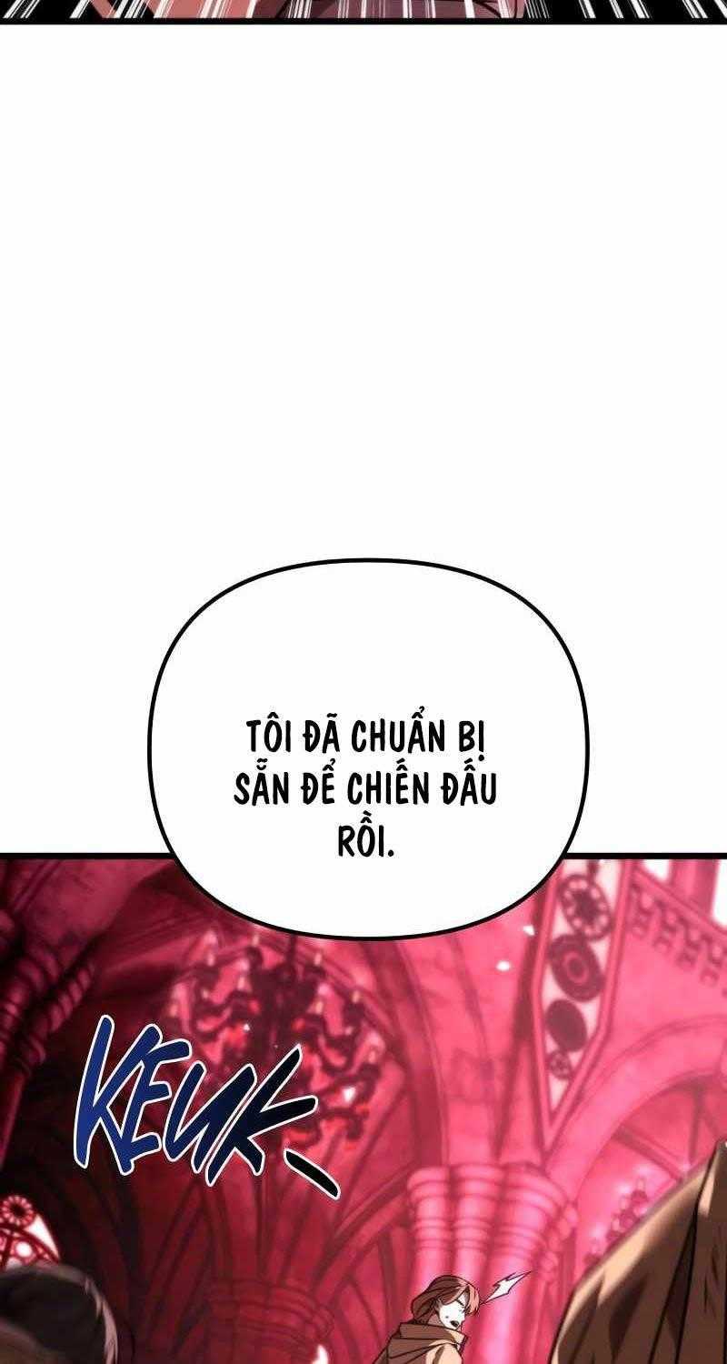 Chiến Binh Hồi Quy Chapter 33 - Trang 62