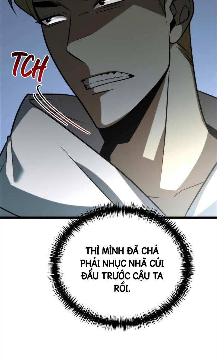 Chiến Binh Hồi Quy Chapter 6 - Trang 97