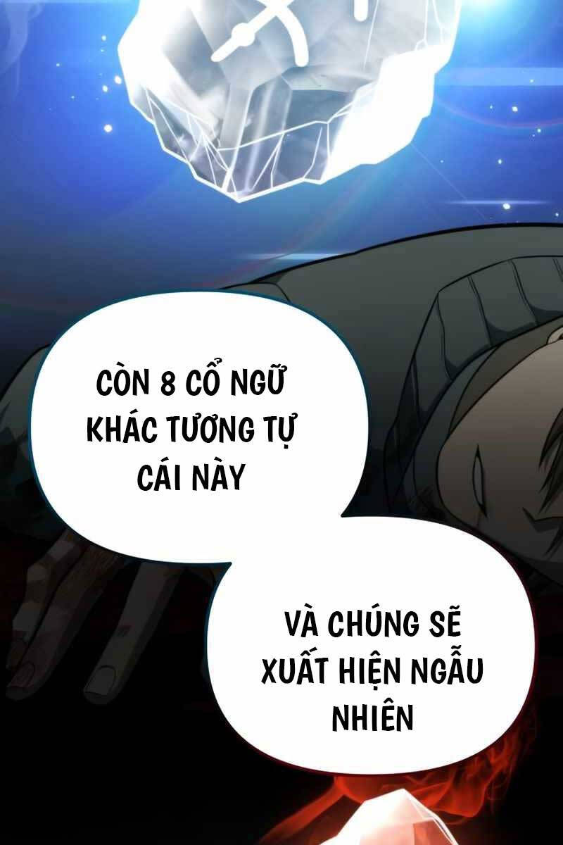 Chiến Binh Hồi Quy Chapter 1 - Trang 97