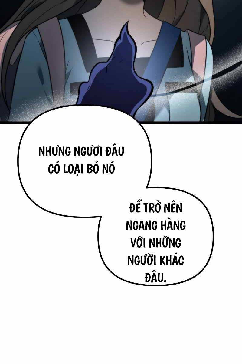 Chiến Binh Hồi Quy Chapter 8 - Trang 66