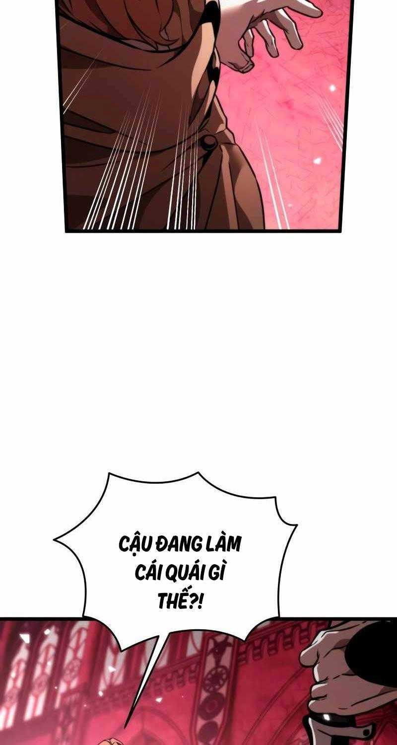 Chiến Binh Hồi Quy Chapter 33 - Trang 56