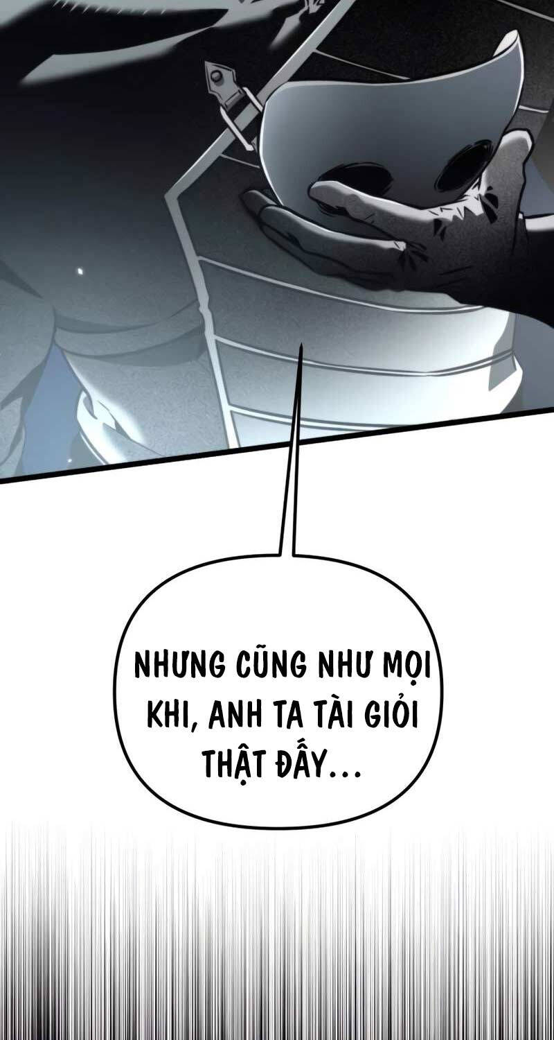 Chiến Binh Hồi Quy Chapter 35 - Trang 91