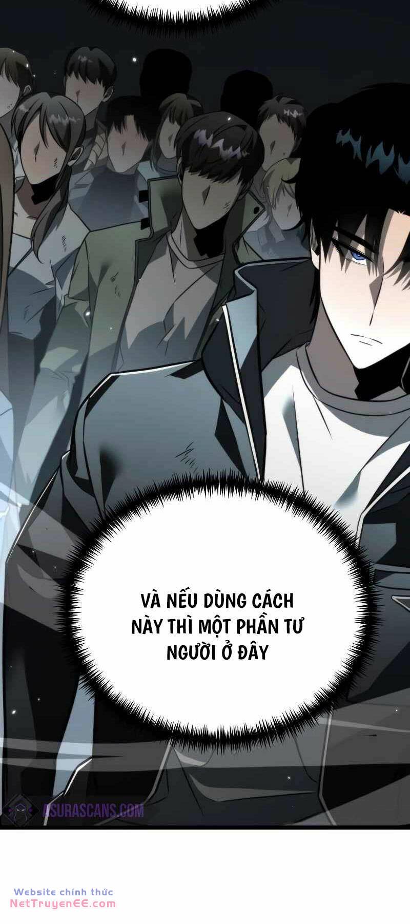 Chiến Binh Hồi Quy Chapter 16 - Trang 72