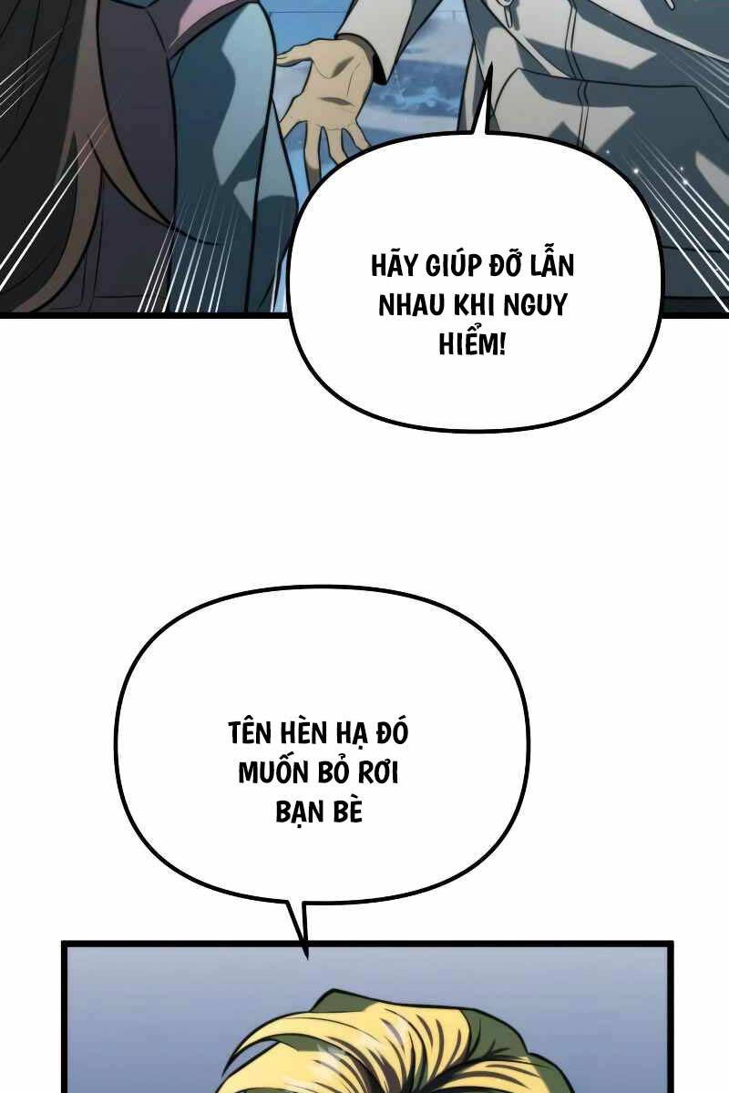 Chiến Binh Hồi Quy Chapter 9 - Trang 29