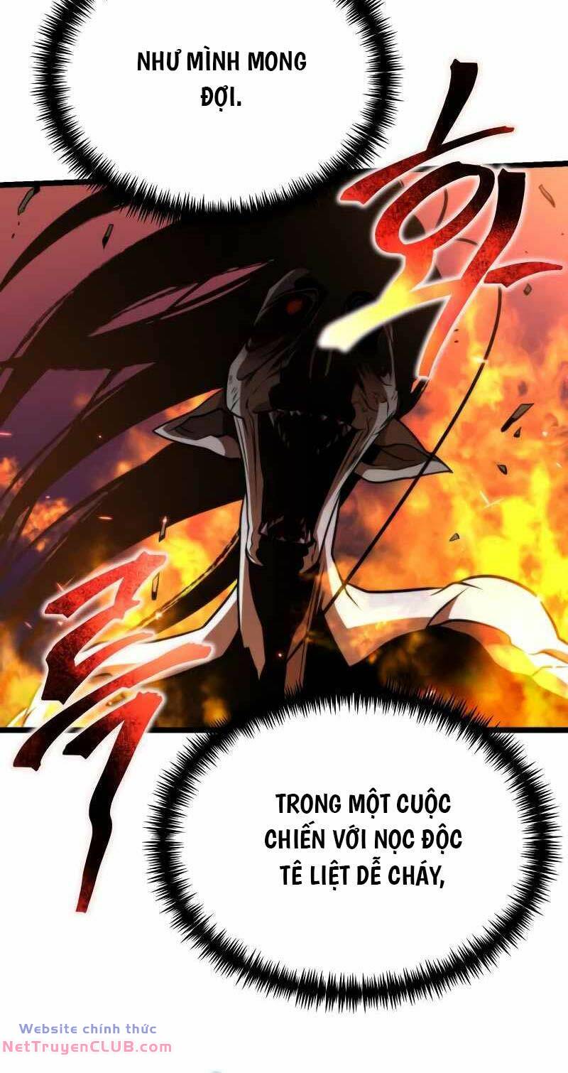 Chiến Binh Hồi Quy Chapter 7 - Trang 50