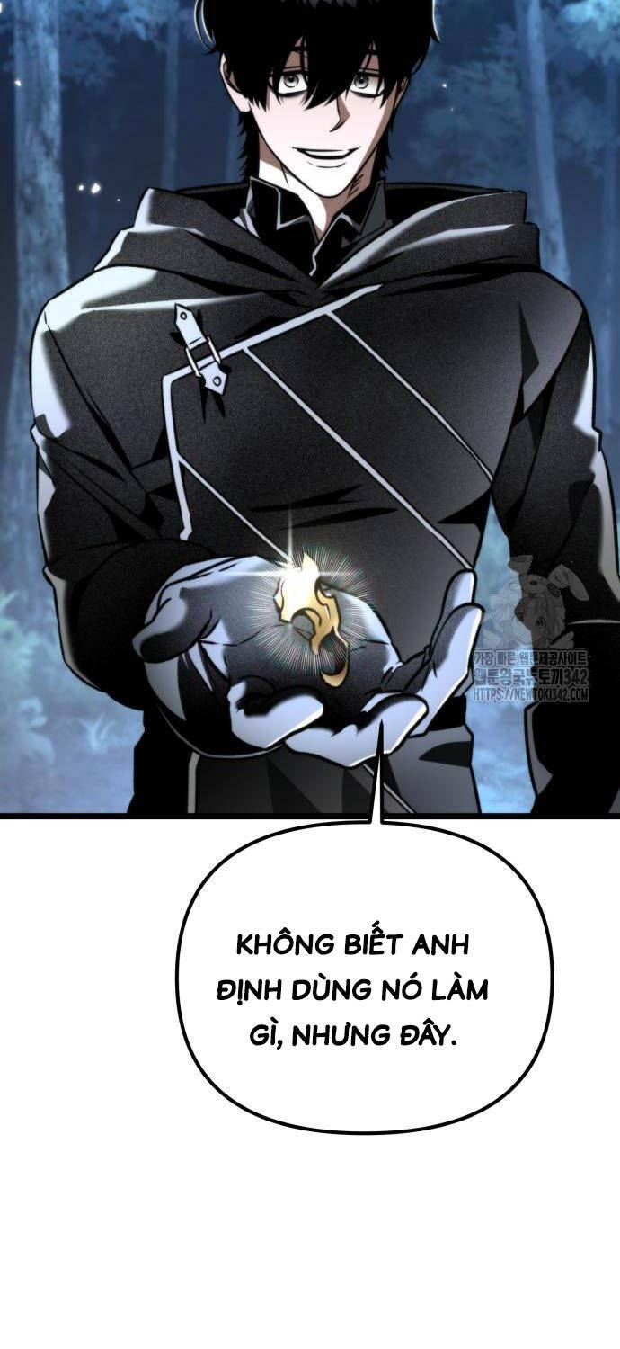 Chiến Binh Hồi Quy Chapter 36 - Trang 106