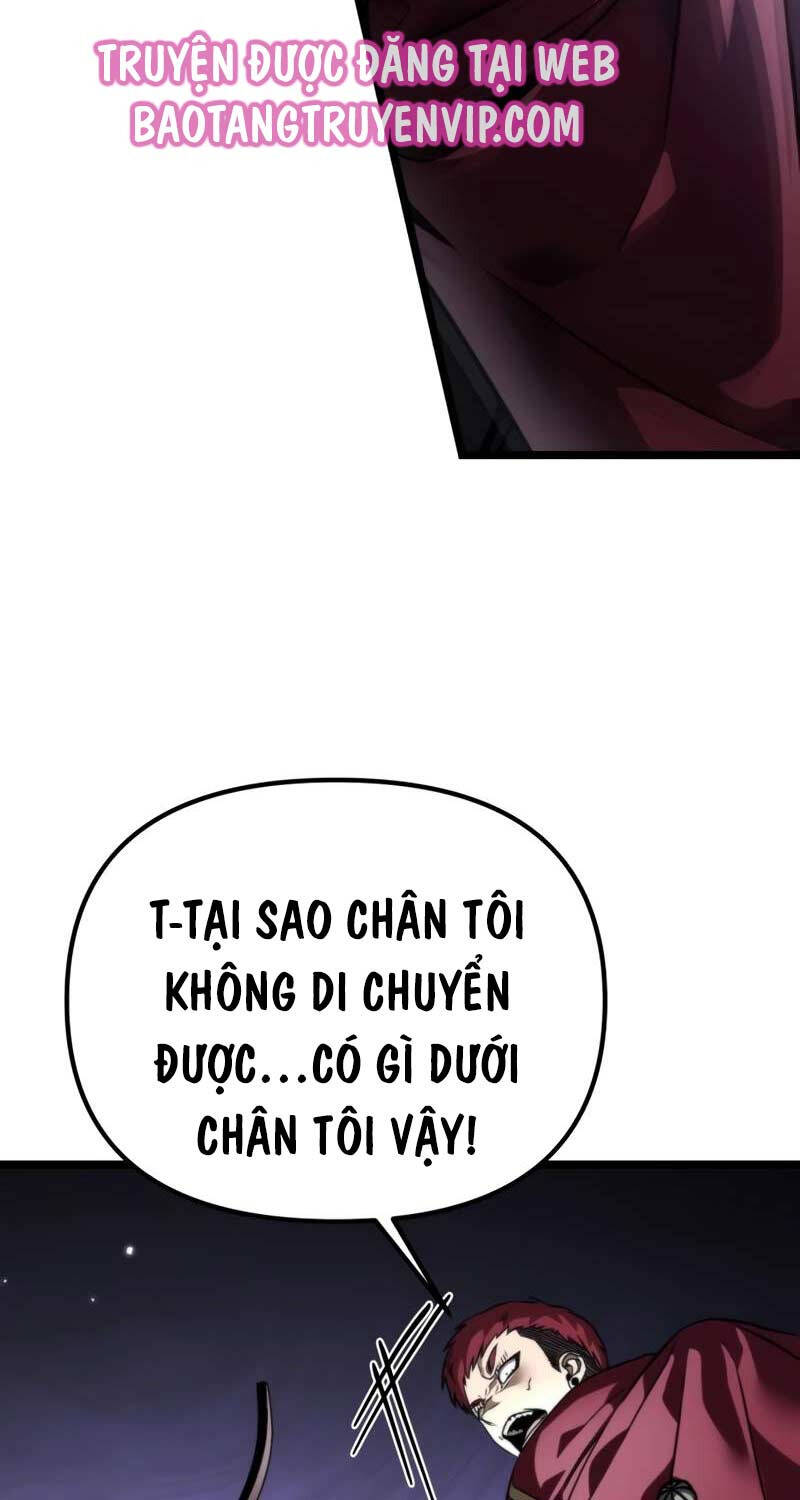 Chiến Binh Hồi Quy Chapter 35 - Trang 71