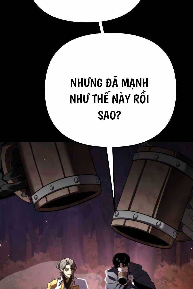 Chiến Binh Hồi Quy Chapter 3 - Trang 30