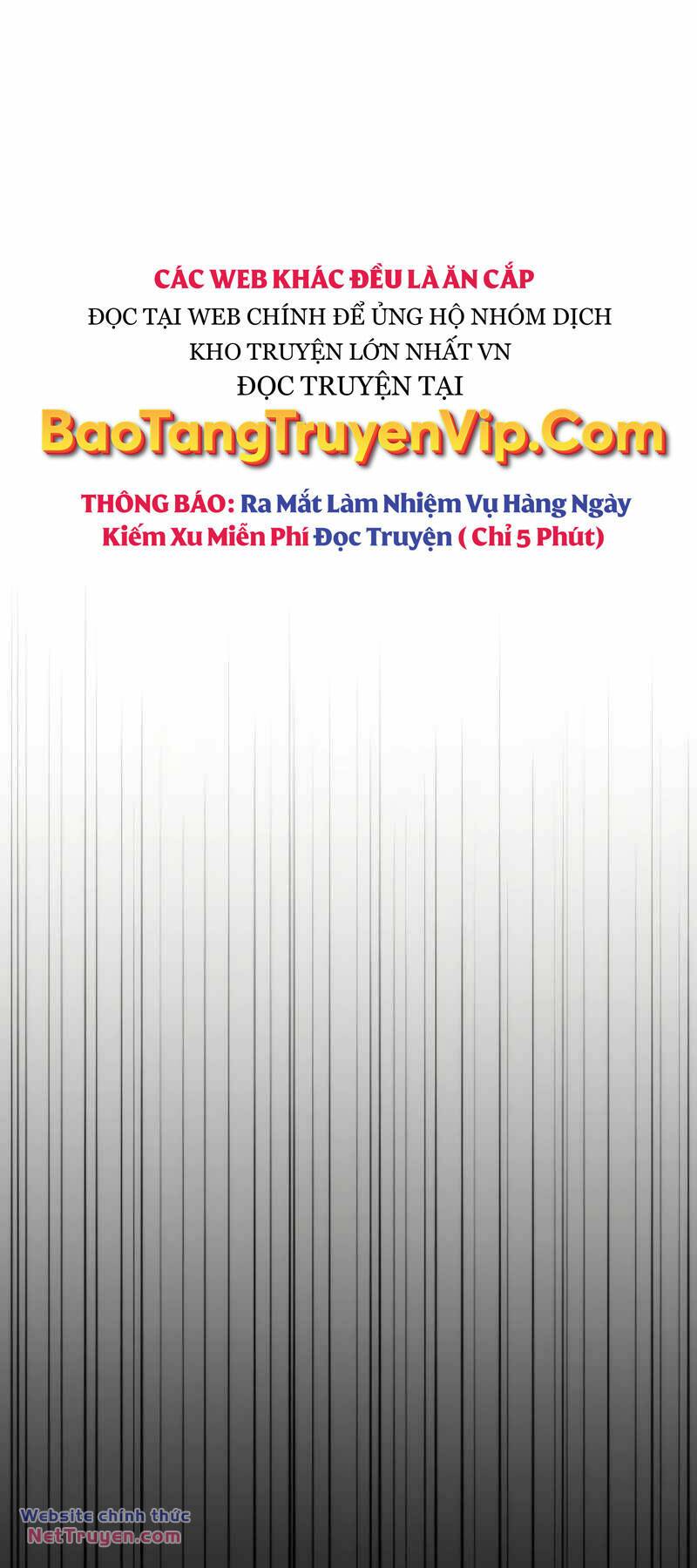 Chiến Binh Hồi Quy Chapter 22 - Trang 68