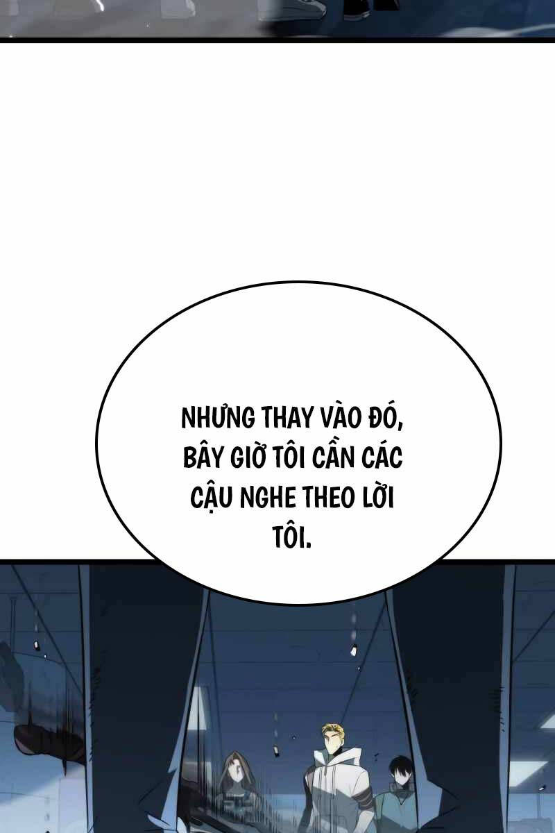 Chiến Binh Hồi Quy Chapter 8 - Trang 129