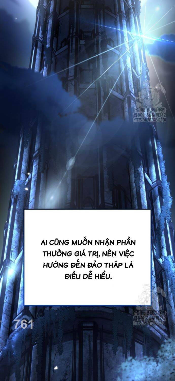 Chiến Binh Hồi Quy Chapter 36 - Trang 5