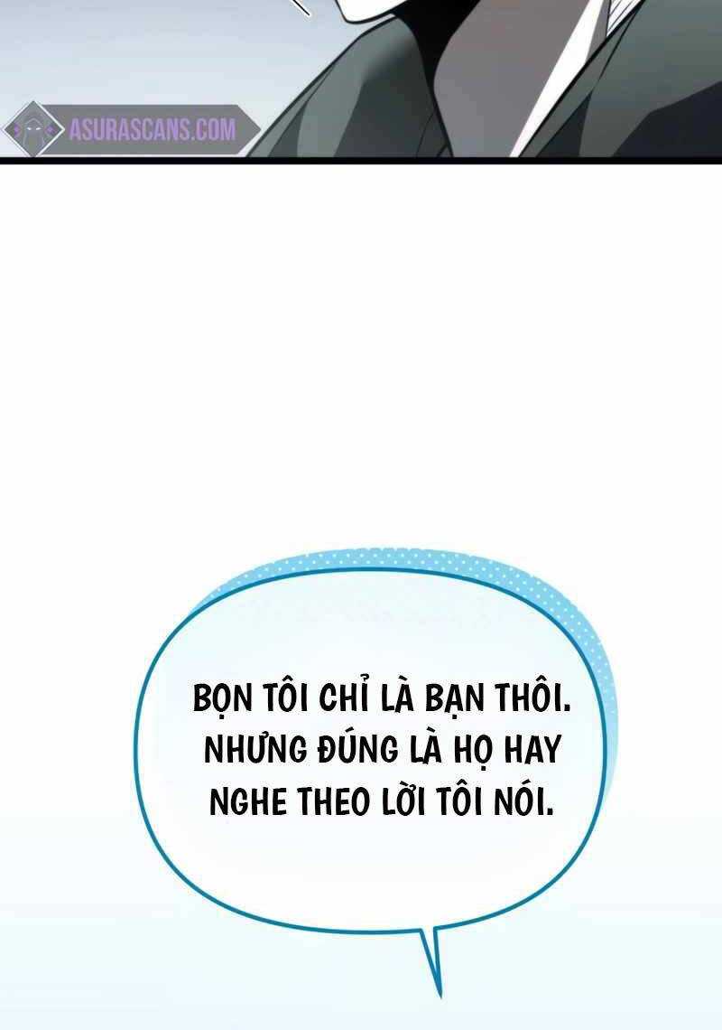 Chiến Binh Hồi Quy Chapter 18 - Trang 3