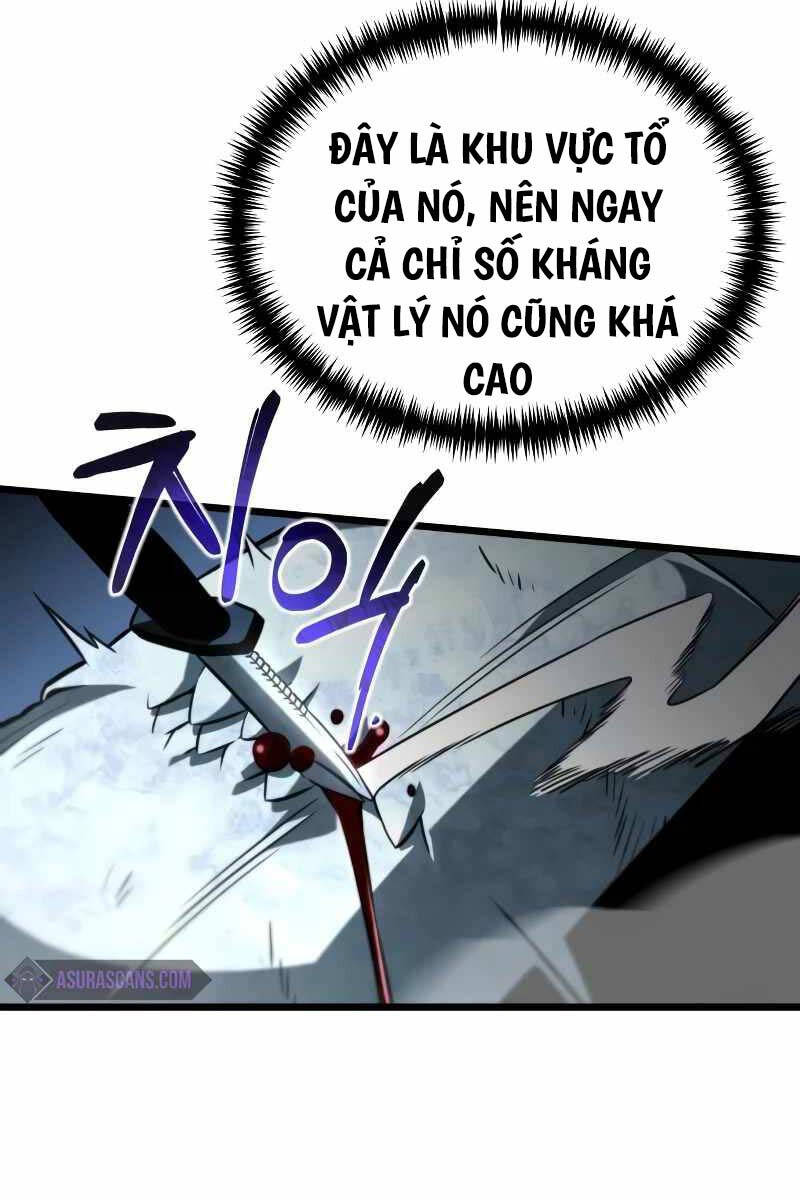 Chiến Binh Hồi Quy Chapter 9 - Trang 110