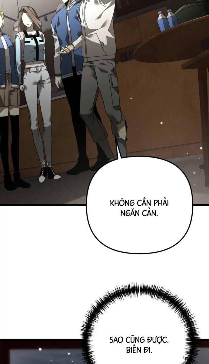 Chiến Binh Hồi Quy Chapter 12 - Trang 65