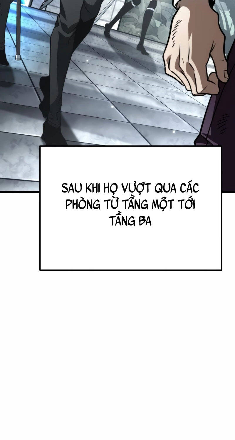 Chiến Binh Hồi Quy Chapter 42 - Trang 129